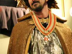  Foto Carnevale 2014